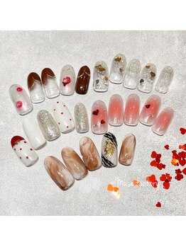 ミューズ ファクトリー(Muse factory)/