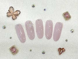 定額アート