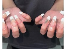 マハロ(mahalo.)/MAKI