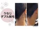 トゥルーカインド(true kind)の写真