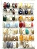 和装・パーティー定額5700円☆