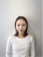 アイドット 武蔵小杉店(i.) a.miku