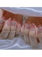 カワイイ チバ(Kawaii Chiba)/