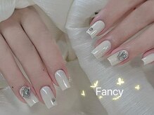ファンシー 木場店(Fancy)/