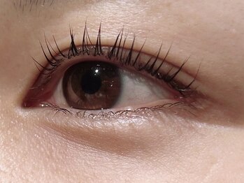 カラン 焼津店(CALIN)/シンプリフィ