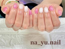【ベーシック】ワンカラー 231