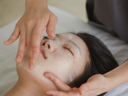 ピョル(Byeol)の写真