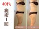 ミヨンドットビー(miyong.B)の写真