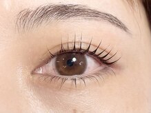 リノア(Linoa)/パリジェンヌラッシュリフト