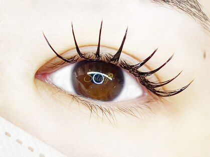 ソラリー 東金(Solaly)の写真