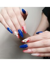 ビルドアップビューティー(Build Up Beauty)/