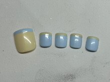 クレスト 高槻店(CREST)/スキニーフレンチ♪