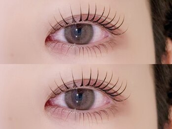 ソファー 八王子(sofa)/上下パーマ【八王子】