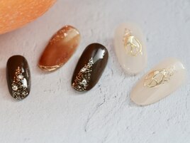 デザインコース