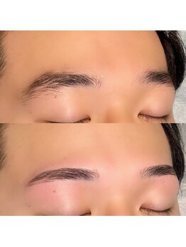 リンネ(LinNe)/KURUMI担当