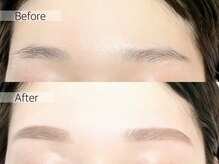 レディフル(Ladyful)/個室◇30代～60代◇おしゃれ女性