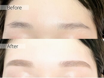 レディフル(Ladyful)/個室◇30代~60代◇おしゃれ女性