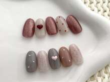 リエート(.lieto)/1、2月シンプルコース