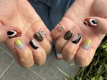 キーイン 高円寺南口店(KI-IN)/