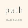 パス 中野(path)のお店ロゴ