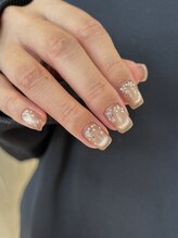 ヴァリエ(VARIE)/