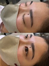 ニード 覚王山(NEED)/韓国マツパ×HBL