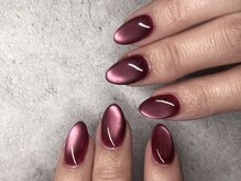 naian elua nail/