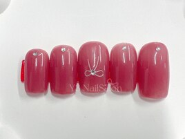 入学式・入社式♪¥6,580→¥4,980