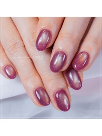 フラッシュマグネット