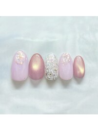 今月の定額シンプルコース[3]