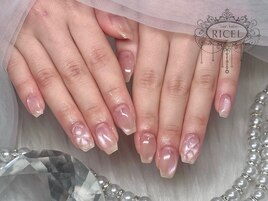 キルティングデザイン♪