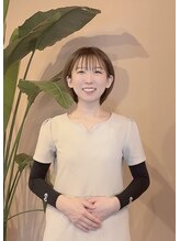 ユーセン 高知旭町店(YU-SEN)&nbsp;前川 