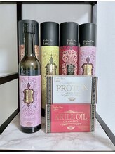 ビーホリック(Bholic)/代謝しやすい体へ