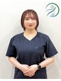 リハイロ(REHAIRO)&nbsp;難波 未緒