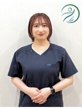 リハイロ(REHAIRO)&nbsp;難波 未緒