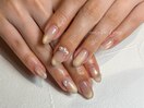 <HAND>定額アートコース