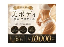 ポノサロン(pono salon)の雰囲気(強圧希望ゴリゴリ系の方も大歓迎)