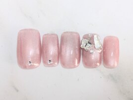 【定額LLコース￥6300】