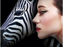 ラッシュアディクト《地まつ毛をケアする新時代》