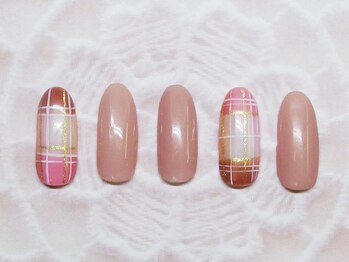 ティーエヌ 金山駅東口店/定額¥5700★オフ込