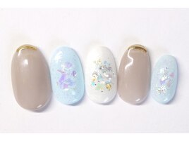 持ち込みアートコース