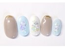 持ち込みアートコース