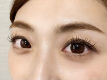 ヴィノバ(VINOVA)/ナチュラルコース♪