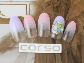 春サンプル34/茶屋町中津中崎町