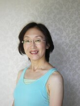 ヨガシャーラ&nbsp;火曜10:30 チネイザン