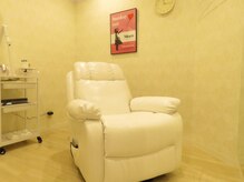 ミヤビ 勝どき(MIYABI)