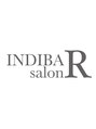 インディバサロン アール(R)/INDIBA salon R　ミヤ