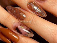 リボーンネイル 坂戸店(Re Born Nail)/【Re Born Nail】