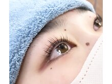 アイアヴァンス 神戸三宮店(Eye AVANCE.)/上パリジェンヌラッシュリフト