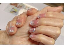 リフレンズ(Reフレンズ)/シンプル定額メニュー